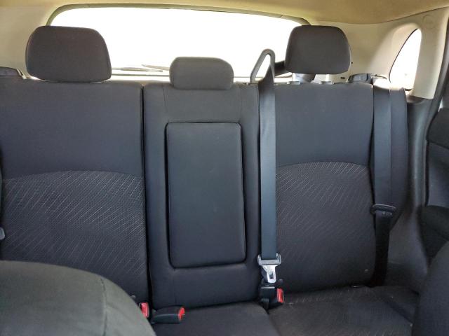 Photo 10 from auction – 2015 MITSUBISHI OUTLANDER with VIN 4A4AR4AW1FE034053