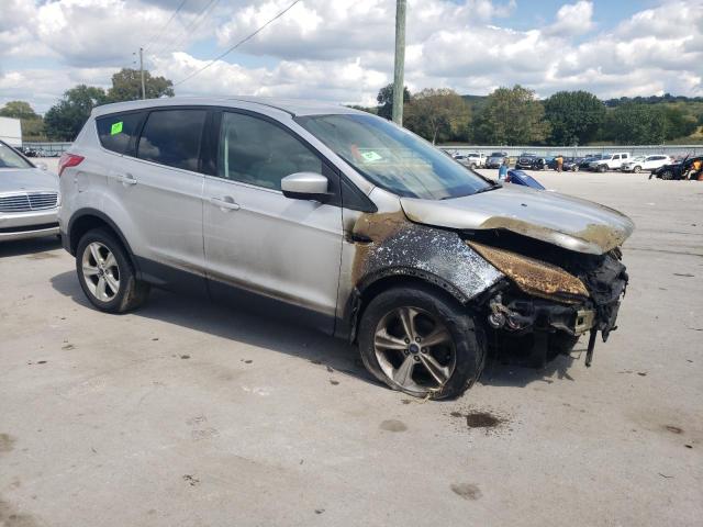 Photo 4 from auction – 2014 FORD ESCAPE SE with VIN 1FMCU0GXXEUD22225