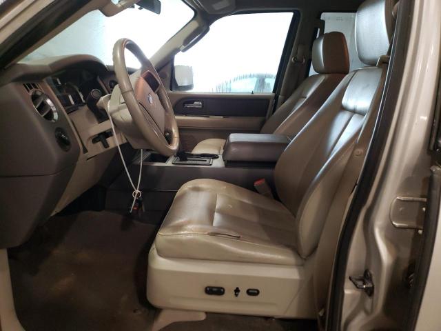 Photo 7 from auction – 2007 FORD EXPEDITION with VIN 1FMFU16597LA59480