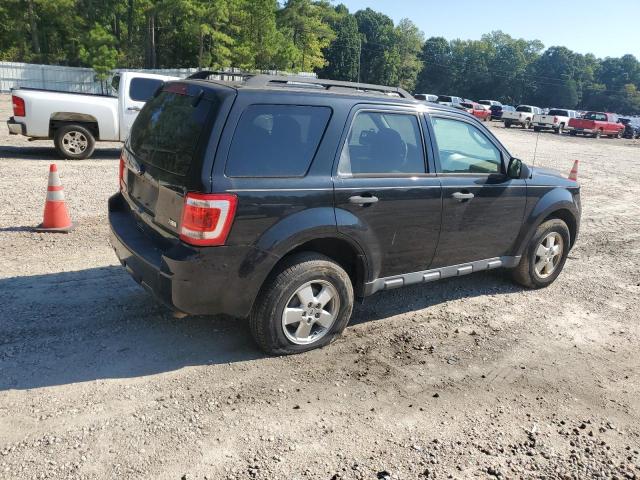 Photo 3 from auction – 2012 FORD ESCAPE XLT with VIN 1FMCU0DG5CKB61845