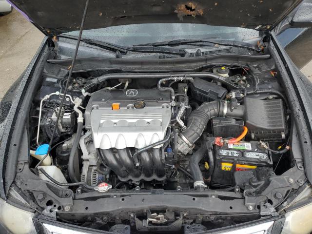 Photo 11 from auction – 2012 ACURA TSX SE with VIN JH4CU2F86CC023018