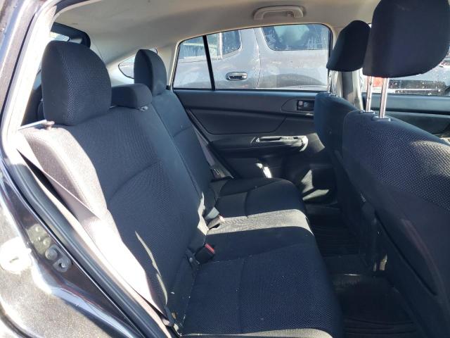 Photo 10 from auction – 2013 SUBARU IMPREZA with VIN JF1GPAA61DH820233