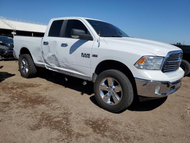 Photo 4 from auction – 2013 RAM 1500 SLT with VIN 1C6RR6GT4DS542316