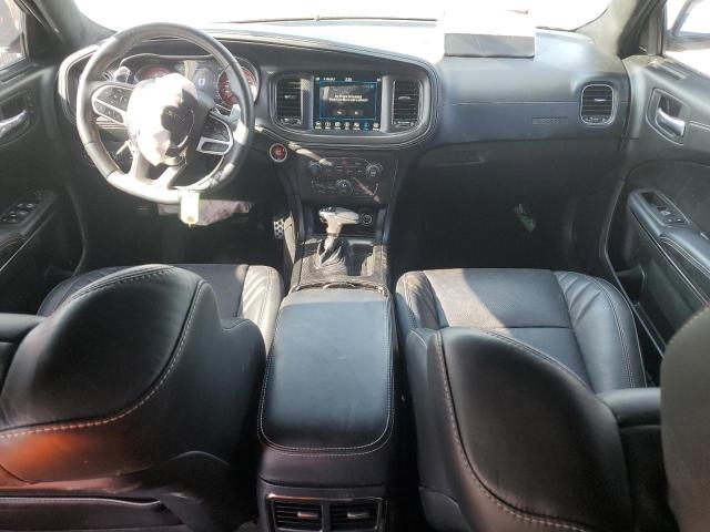 Photo 8 from auction – 2021 DODGE CHARGER SR with VIN 2C3CDXL9XMH614550