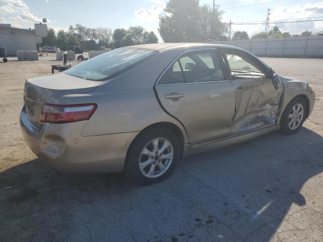 Photo 3 from auction – 2008 TOYOTA CAMRY CE with VIN 4T1BE46K08U754087