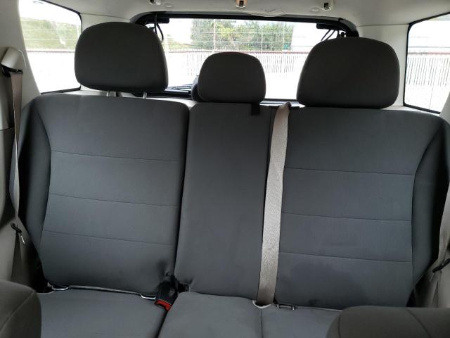 Photo 10 from auction – 2012 FORD ESCAPE XLS with VIN 1FMCU0C76CKA84856