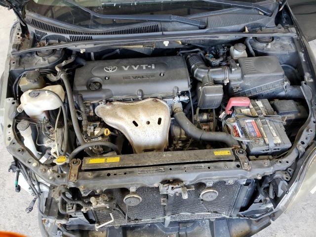Снимка 11 от търг – 2008 SCION TC с VIN JTKDE167580263313