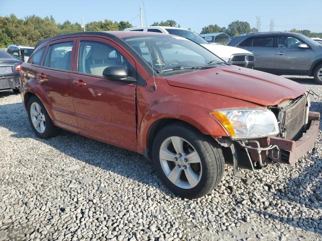 Photo 4 from auction – 2010 DODGE CALIBER SX with VIN 1B3CB4HA7AD586171
