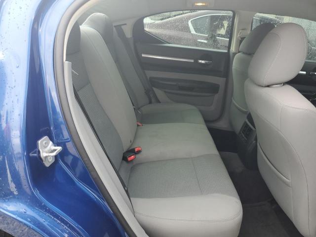 Photo 10 from auction – 2010 DODGE CHARGER with VIN 2B3CA4CDXAH223466