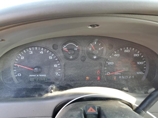 Foto 9 de la subasta – 2010 FORD RANGER SUP con VIN 1FTLR4FEXAPA32508