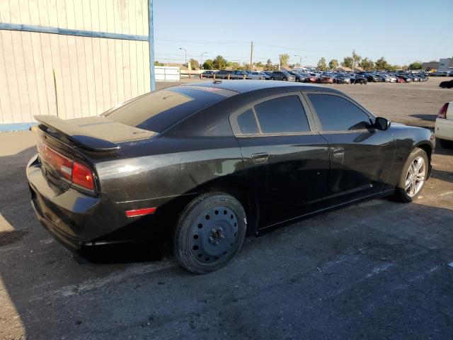 Photo 3 from auction – 2012 DODGE CHARGER SX with VIN 2C3CDXJG0CH183670