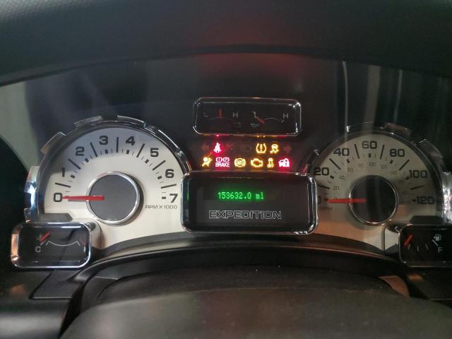 Photo 9 from auction – 2013 FORD EXPEDITION with VIN 1FMJK2A55DEF65420