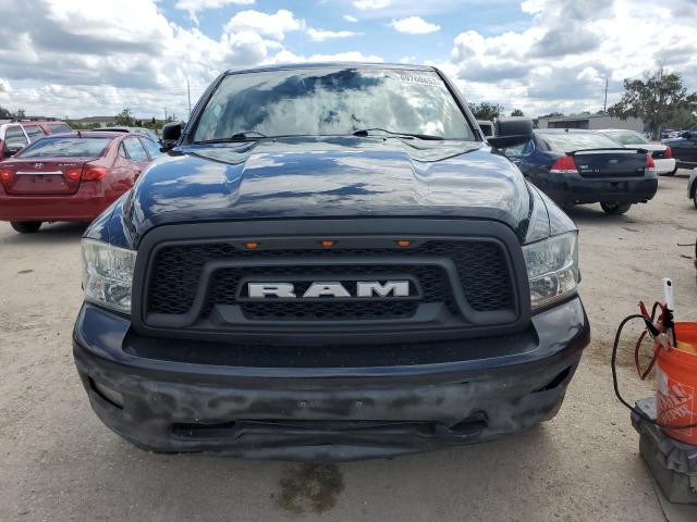 Photo 5 from auction – 2012 DODGE RAM 1500 S with VIN 1C6RD7LT7CS218690