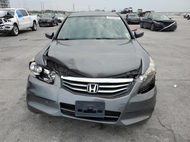Снимка 5 от търг – 2012 HONDA ACCORD с VIN 1HGCP2F63CA151768