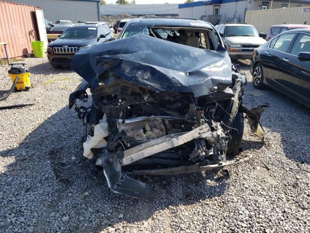 Photo 5 from auction – 2014 ACURA RDX TECHNO with VIN 5J8TB3H56EL007342