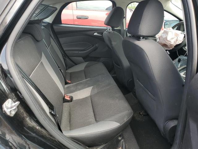 Photo 10 from auction – 2014 FORD FOCUS SE with VIN 1FADP3F20EL340297