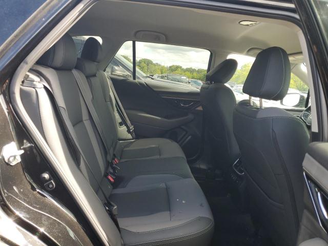 Photo 11 from auction – 2022 SUBARU OUTBACK ON with VIN 4S4BTGJD3N3263336