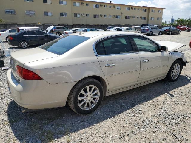 Photo 3 from auction – 2011 BUICK LUCERNE CX with VIN 1G4HC5EM0BU100867