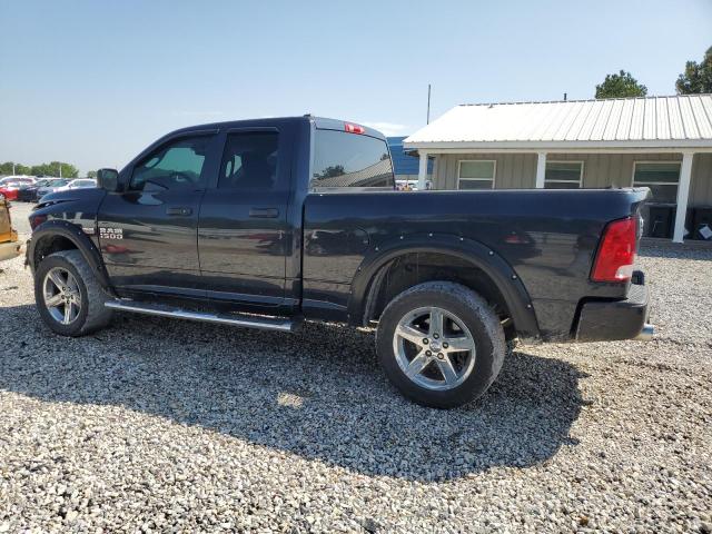 Photo 2 from auction – 2014 RAM 1500 ST with VIN 1C6RR7FT2ES308751