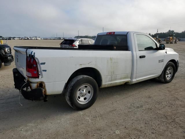 Photo 3 from auction – 2014 RAM 1500 ST with VIN 3C6JR6DG2EG104441