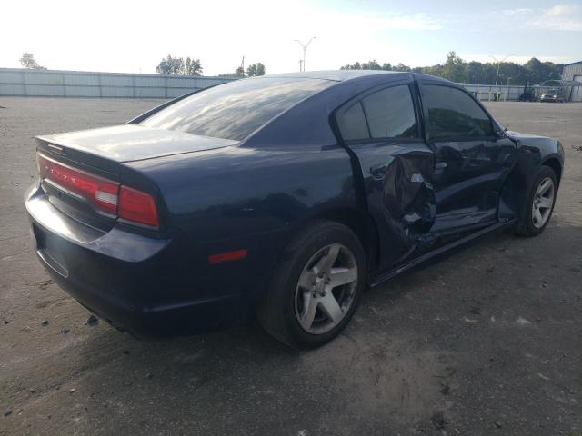 Photo 3 from auction – 2014 DODGE CHARGER PO with VIN 2C3CDXAT2EH186084