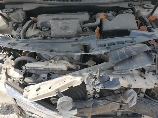 Photo 11 from auction – 2014 TOYOTA CAMRY L with VIN 4T4BF1FK2ER373998
