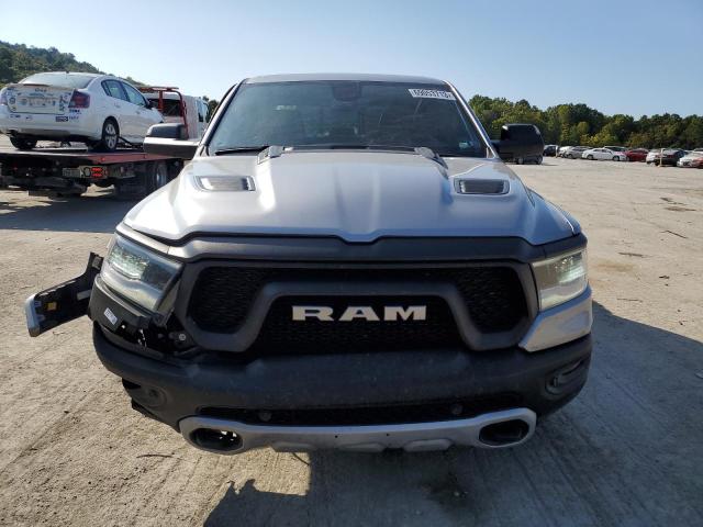 صورة رقم 5 من المزاد - 2019 RAM 1500 REBEL مع VIN 1C6SRFLT9KN560667