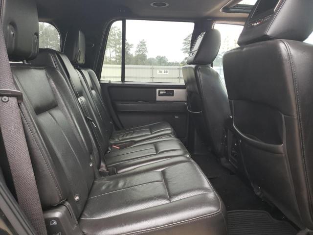 Photo 11 from auction – 2013 FORD EXPEDITION with VIN 1FMJU1K58DEF16554