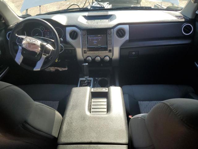 Photo 8 from auction – 2015 TOYOTA TUNDRA DOU with VIN 5TFRY5F1XFX176423