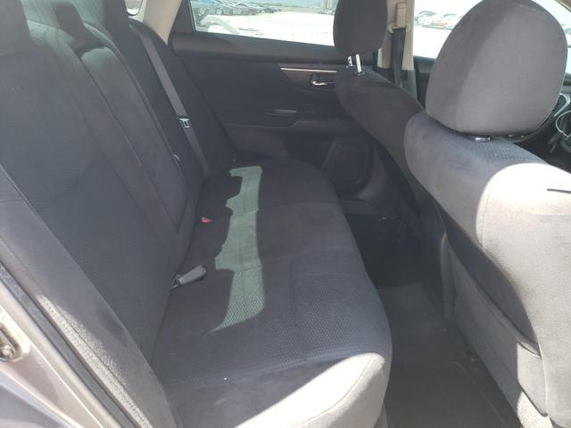 Photo 10 from auction – 2015 NISSAN ALTIMA 2.5 with VIN 1N4AL3AP2FN322519