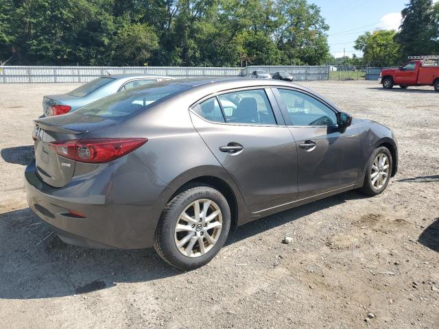 Снимка 3 от търг – 2015 MAZDA 3 TOURING с VIN 3MZBM1V79FM160468