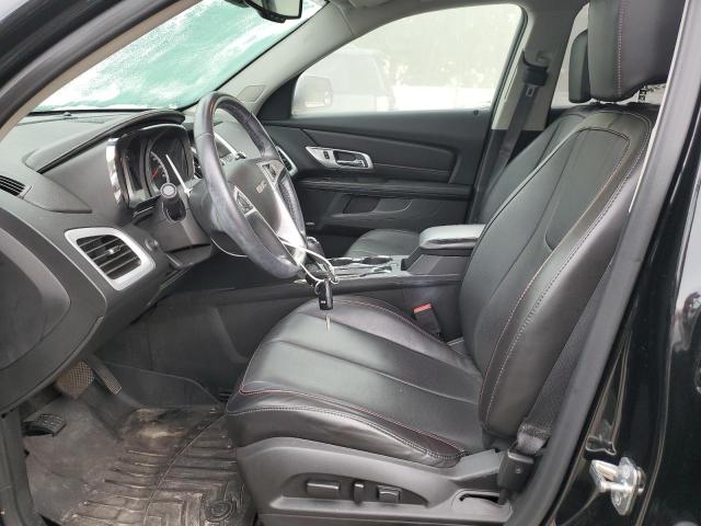 Photo 7 from auction – 2016 GMC TERRAIN SL with VIN 2GKFLPE38G6301456