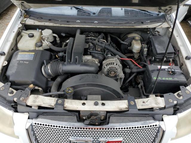 Photo 12 from auction – 2007 GMC ENVOY DENA with VIN 1GKET63MX72157326