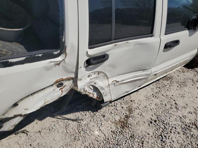 Photo 10 from auction – 2002 JEEP LIBERTY with VIN 1J4GL58K62W254878