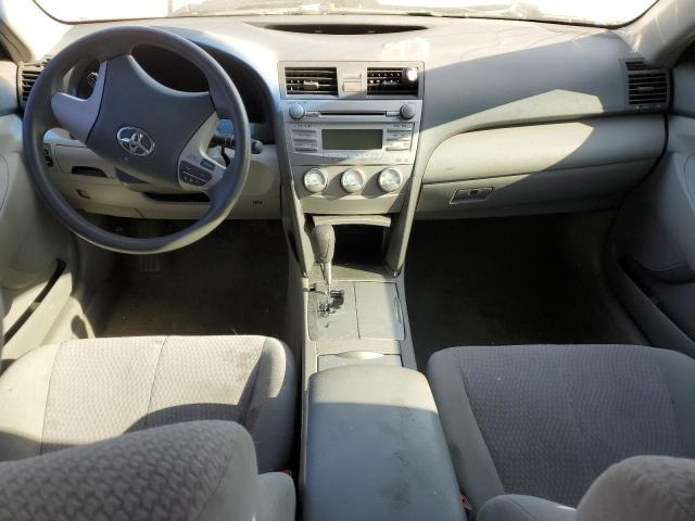 Foto 8 de la subasta – 2011 TOYOTA CAMRY BASE con VIN 4T1BF3EK8BU774510