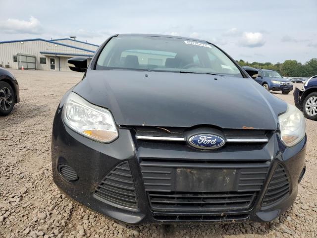 Photo 5 from auction – 2013 FORD FOCUS SE with VIN 1FADP3F24DL249371
