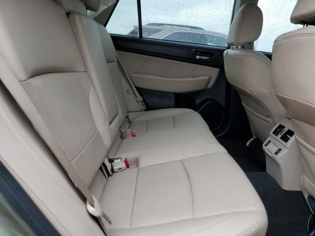 Photo 10 from auction – 2019 SUBARU OUTBACK 2. with VIN 4S4BSANC8K3284650