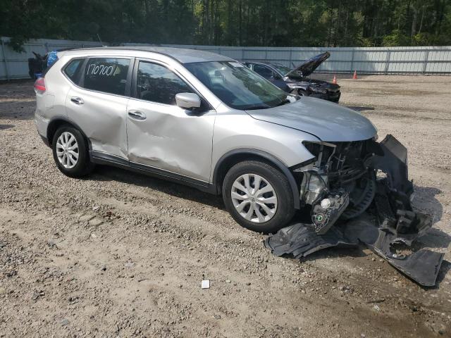 Photo 4 from auction – 2013 NISSAN ROGUE S with VIN JN8AS5MT0DW523266