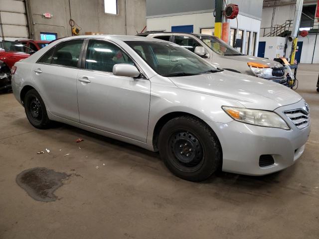 صورة رقم 4 من المزاد - 2011 TOYOTA CAMRY BASE مع VIN 4T1BF3EK5BU211589