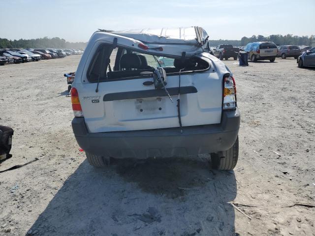 Photo 6 from auction – 2003 FORD ESCAPE XLT with VIN 1FMYU03163KC98103