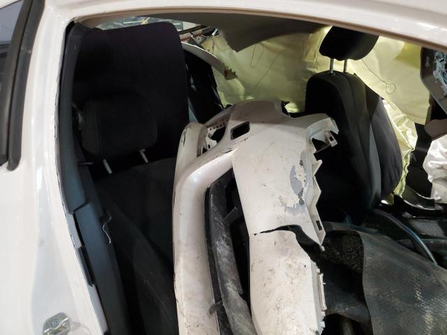Photo 10 from auction – 2012 NISSAN ALTIMA S with VIN 1N4AL2EP2CC195914