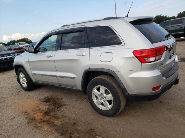 صورة رقم 2 من المزاد - 2011 JEEP GRAND CHER مع VIN 1J4RR4GG2BC519151