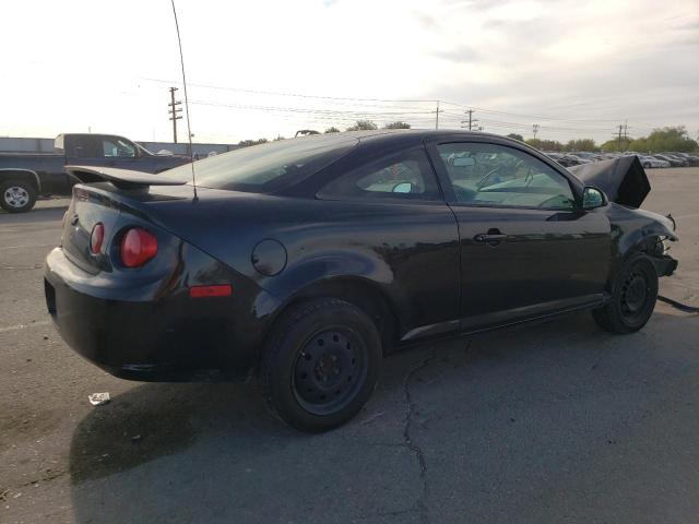 Photo 3 from auction – 2006 CHEVROLET COBALT LS with VIN 1G1AK15F267757248