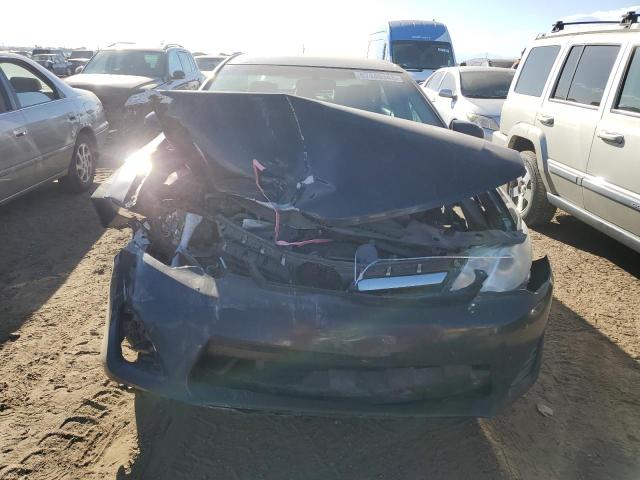 Photo 5 from auction – 2012 TOYOTA CAMRY BASE with VIN 4T1BF1FK9CU105151