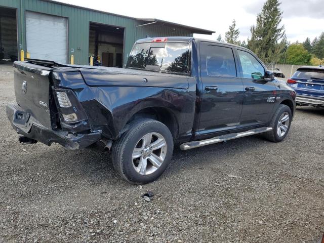 Photo 3 from auction – 2014 RAM 1500 SPORT with VIN 1C6RR7MTXES467990