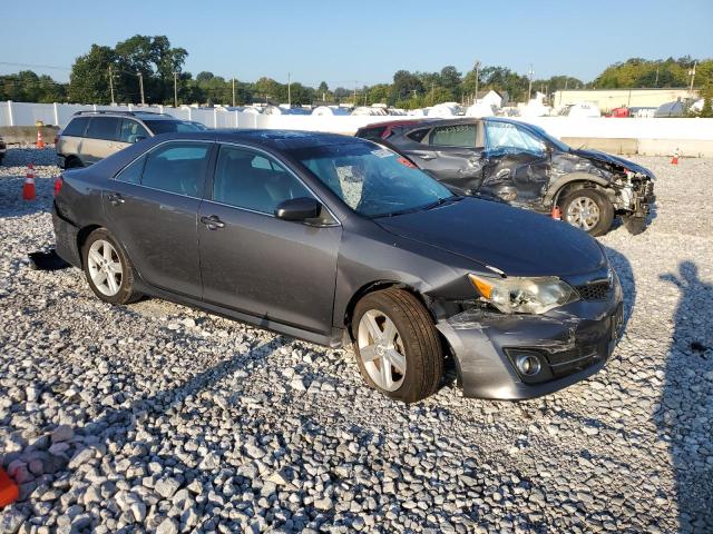 Photo 4 from auction – 2012 TOYOTA CAMRY BASE with VIN 4T1BF1FK0CU082214