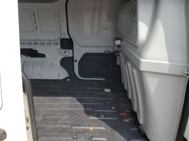 Photo 11 from auction – 2013 FORD TRANSIT CO with VIN NM0LS7BNXDT135089