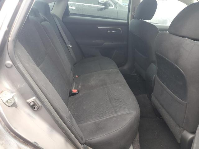 Photo 10 from auction – 2015 NISSAN ALTIMA 2.5 with VIN 1N4AL3AP0FC137123