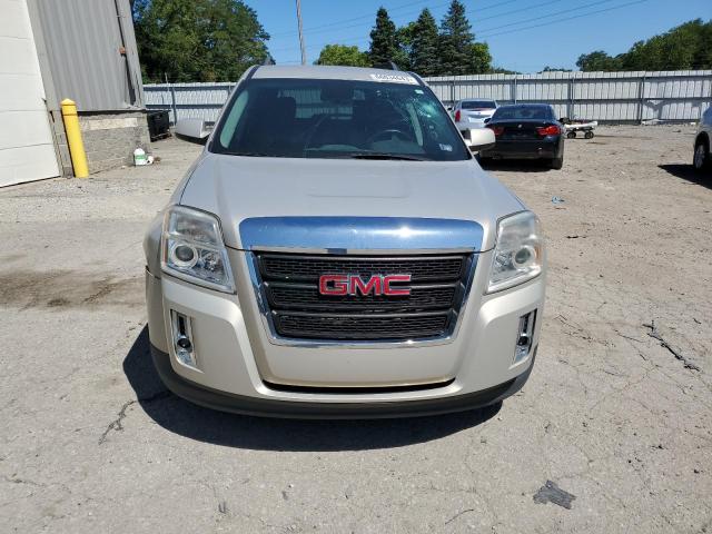 Photo 5 from auction – 2012 GMC TERRAIN SL with VIN 2GKFLTEKXC6163817