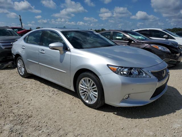 Photo 4 from auction – 2014 LEXUS ES 350 with VIN JTHBK1GG4E2139473
